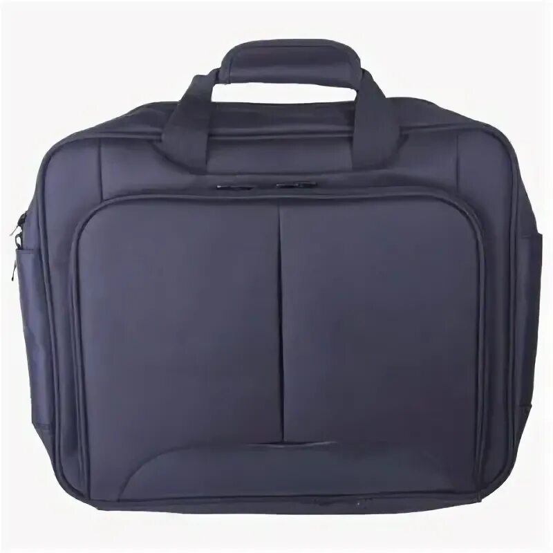 Vw t3 адриатика. Volkswagen transporter t3 внедорожный. Vw transporter t3 off road. 3. предохранитель (4a_250v) [t4a].