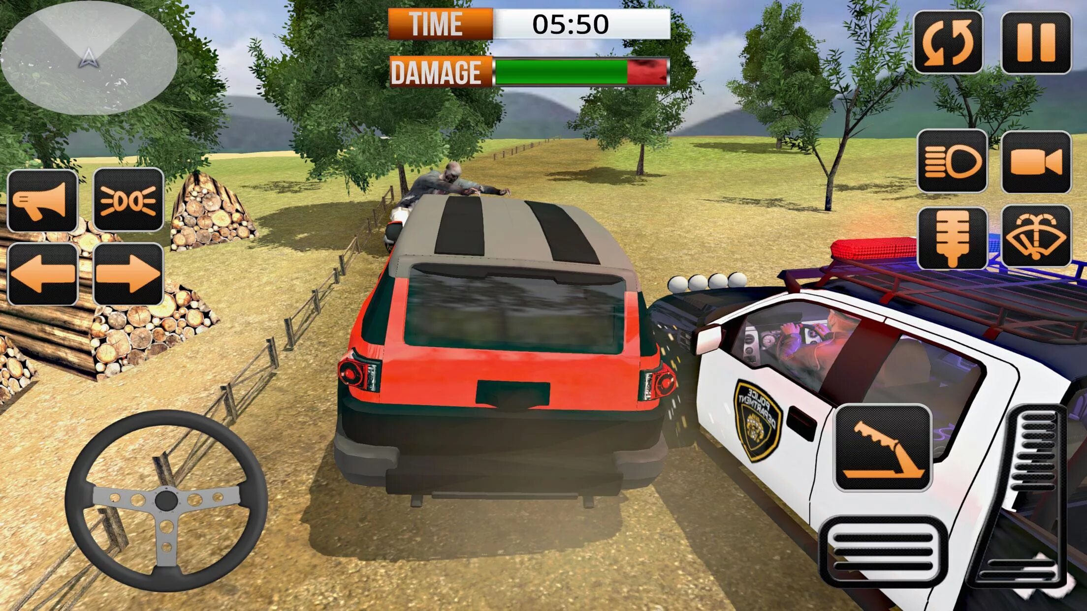 Взломка offroad car driving game. Симулятор вождения оффроад. Нива симулятор вождения. Симулятор внедорожника на андроид. Вождение игра оффроуд.