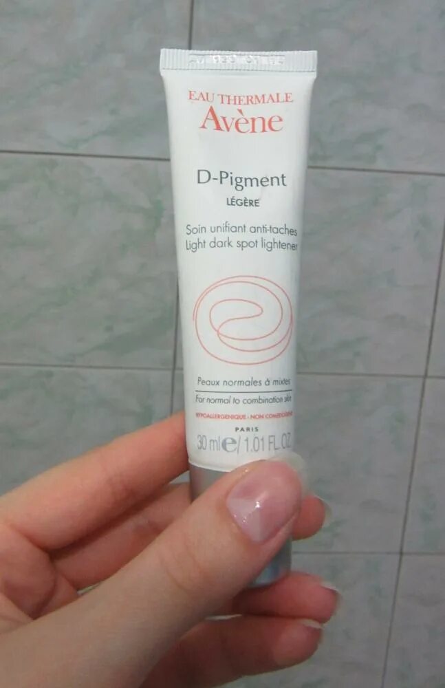 Эффективное средство от пигментных пятен на лице. Avene от пигментных пятен. avene крем от пигментации. крем от пигментации на ногах. крем от пигментных пятен на руках.