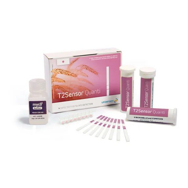 Тесты психолога. ”тест сети внимания" (ant) фото. T-тест. Экспресс тест на ковид т1 т2. Тестирование картинки.