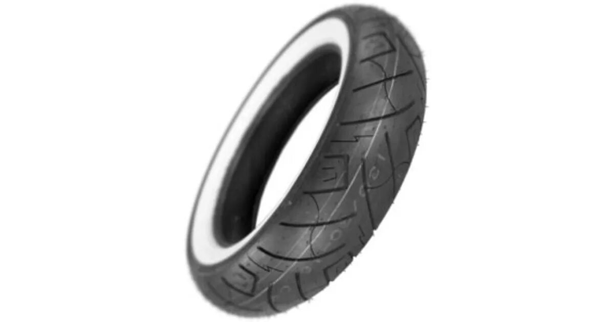 Shinko 140/80-17. Shinko sr777. Shinko sr777 150/80 r16. Мотошины Шинко 777. Моторезина 16