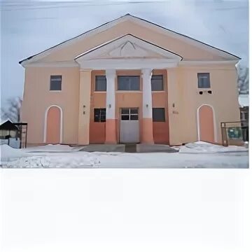 Рп 5 тугулым. Посёлок тугулым. тугулым дом культуры. тугулым (село).