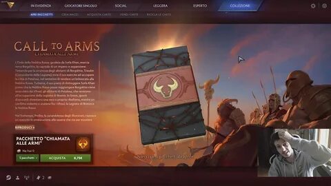 Pay to game
