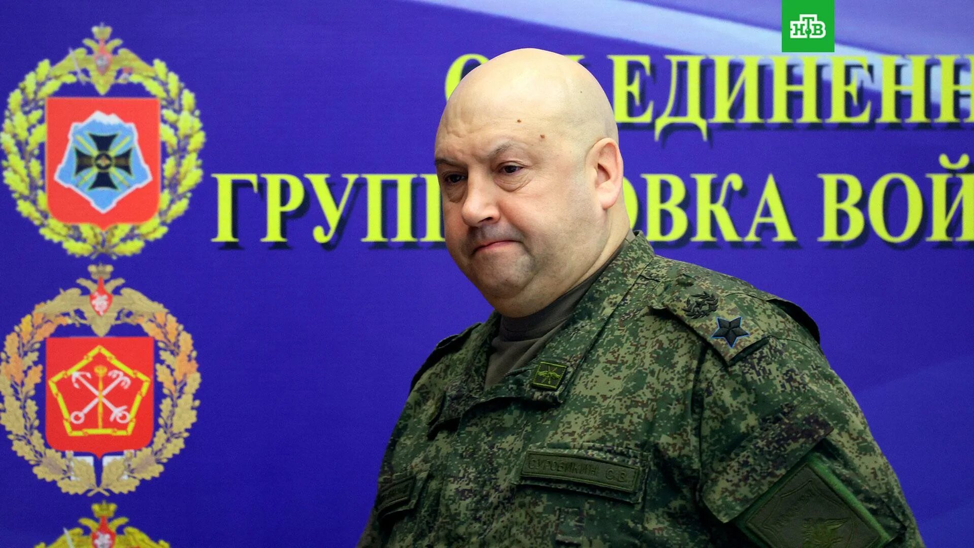 Суровикин 2022. Порошенко алкаш. Генерал-полковник сергей суровикин. Сергей суровикин. Суровикин и пригожин.