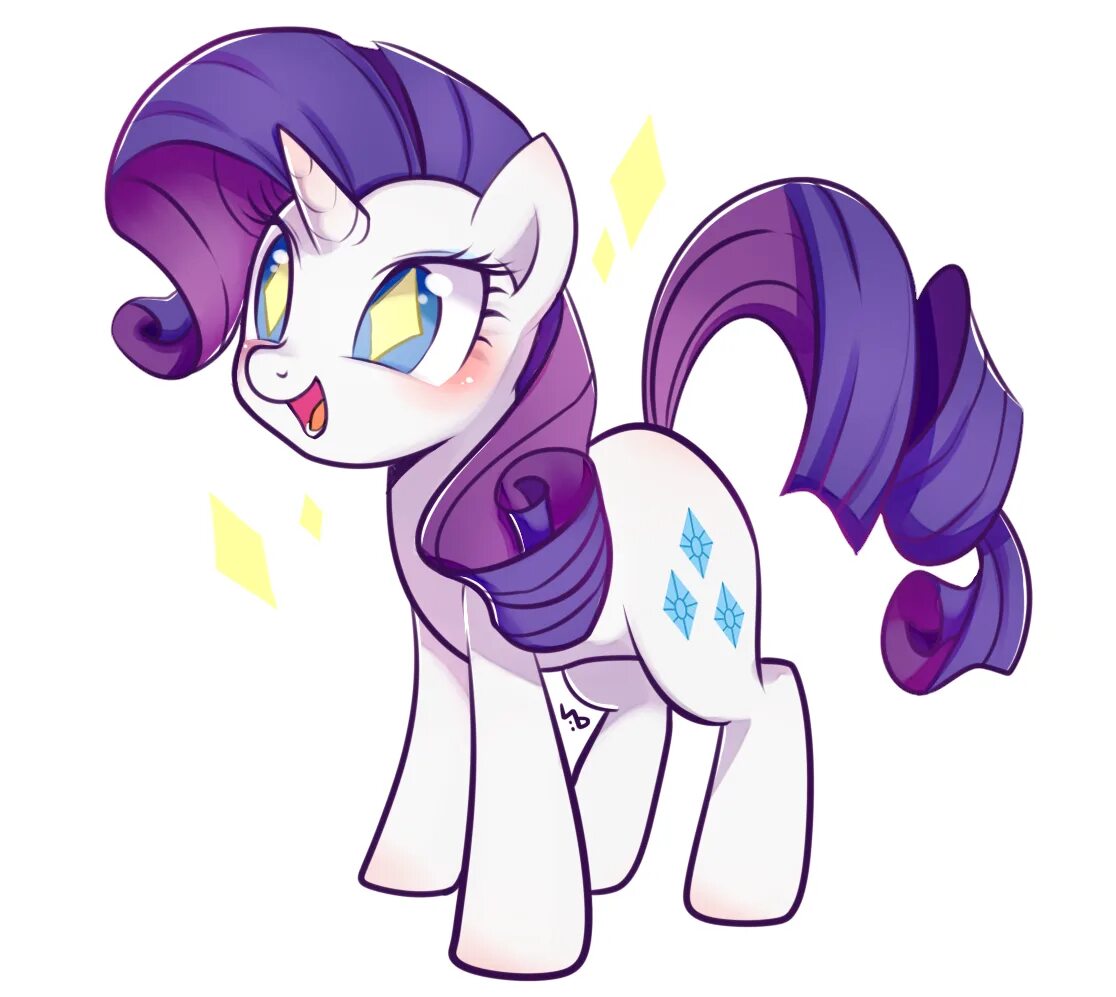 Pony rarity. МЛП Рэрити. Рарити пони. МЛП Рарити. My little Pony Рарити.