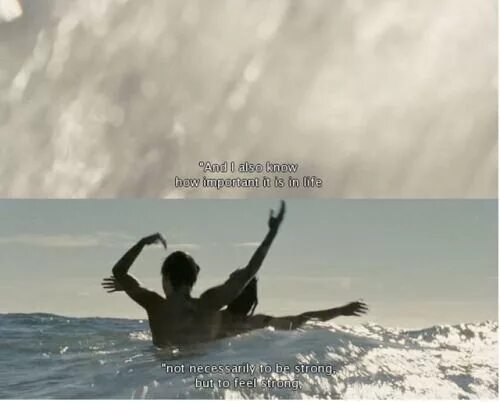 Перевод сильнее всех. Into the wild перевод. feel strongly about предложения. strong feeling. feel strongly.