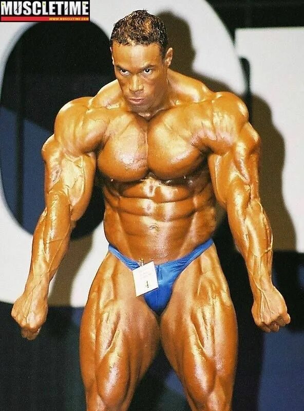 Kevin levrone 1999. Kevin levrone 2013. Мистер олимпия 1997. Кевин либрони. Кевин леврон олимпия 2003.
