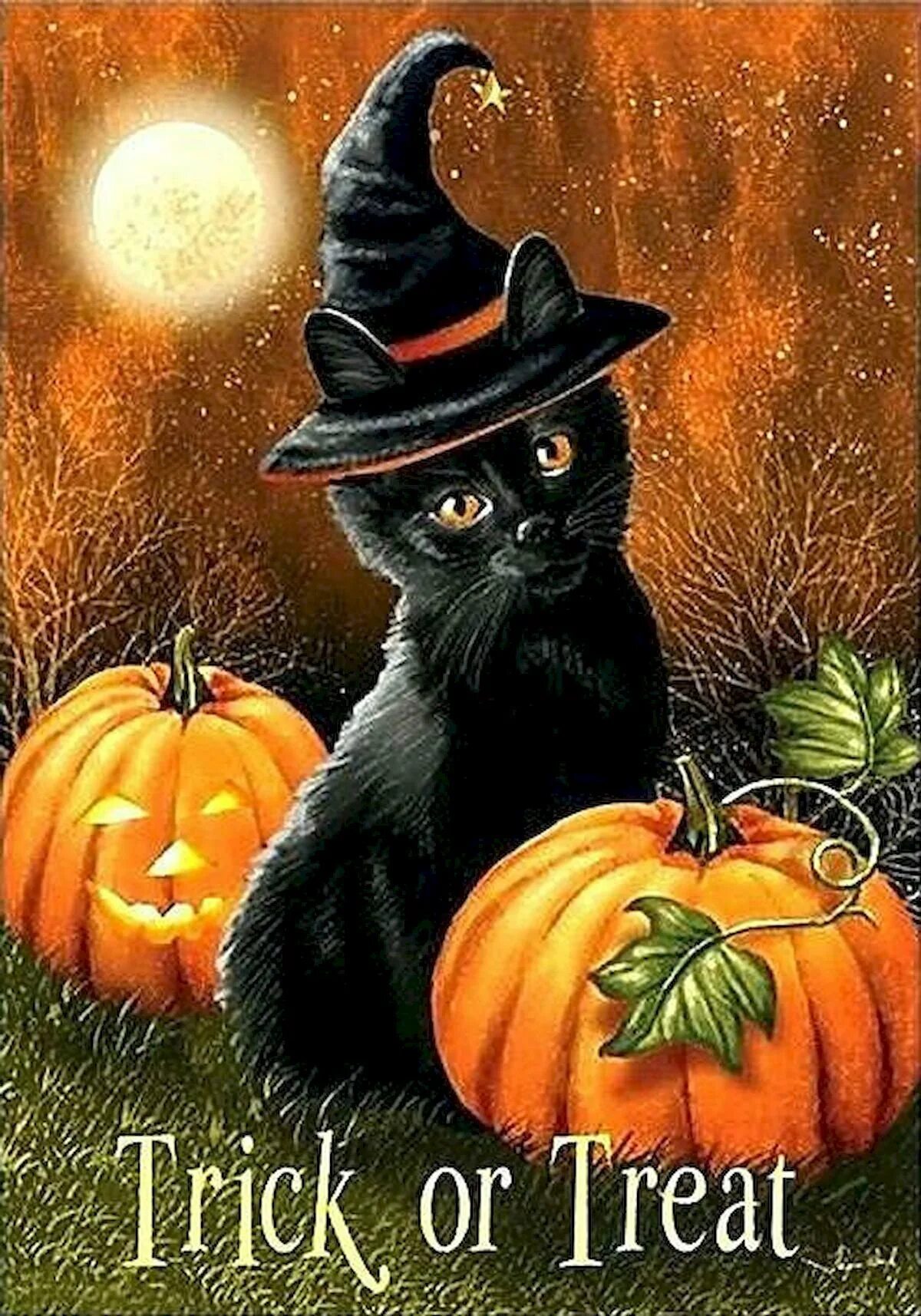 Котенок хэллоуин. Хэллоуин. кот хэллоуин арт. хэллоуин кошка. хэллоуин праздник.