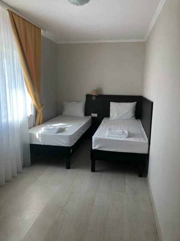 авангард ростов-на-дону. гостиница ростов левобережная. отель кортъярд ростов. гостиница ростов левобережная. петровский причал левобережная ул.