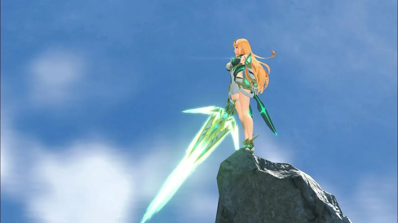 Игра xenoblade. Xenoblade chronicles 2. xenoblade chronicles 2 игра. xenoblade chronicles 2 switch. xenoblade chronicles 2 pyra.