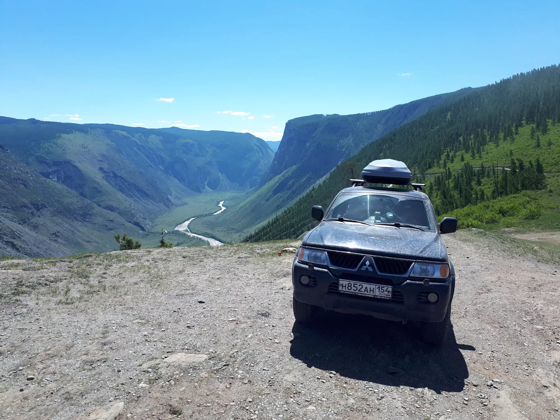 Горно Алтайск Балыкча. Горно Алтайск Акташ. Село Акташ Республика Алтай. Улаган Горно Алтайск.