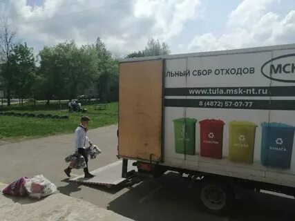 Переработать сайт