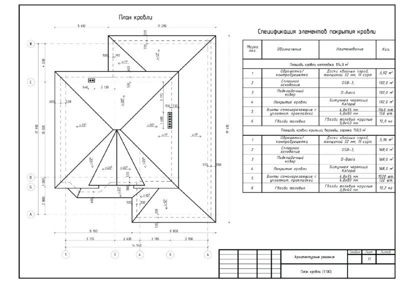 Кр конструктивные решения. Кр конструктивные решения. Конструкторское решение конструктивное решение. Bim моделирование промышленных объектов. Раздел конструктивные решения.