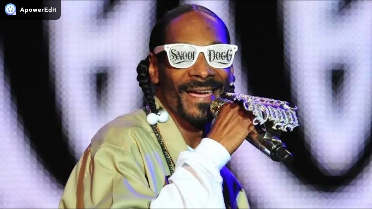 Sensual seduction snoop. Snoop Dogg. Снуп дог фото. Снуп дог sensual Seduction. Снуп дог с длинными волосами.