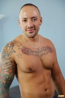 Jordano 34