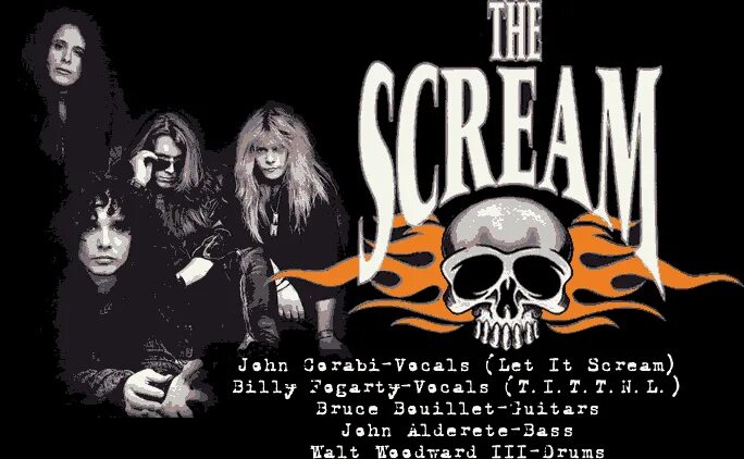 Оззи hellraiser. Scream оззи осборн. Inexist логотип на черном. Оззи осборн клипы. Scream.