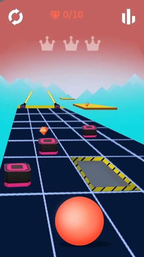 Rolling sky wiki. Rolling sky. rolling sky старая версия. rolling sky 1.0.0. rolling sky ball.