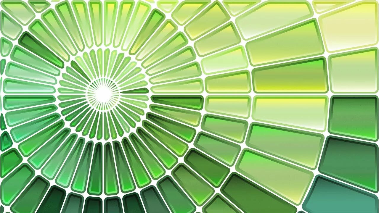 Яркость зеленая. Яркость зеленая. Солнечные лучи. Салатовый палитра. Оттенки темно зеленого.