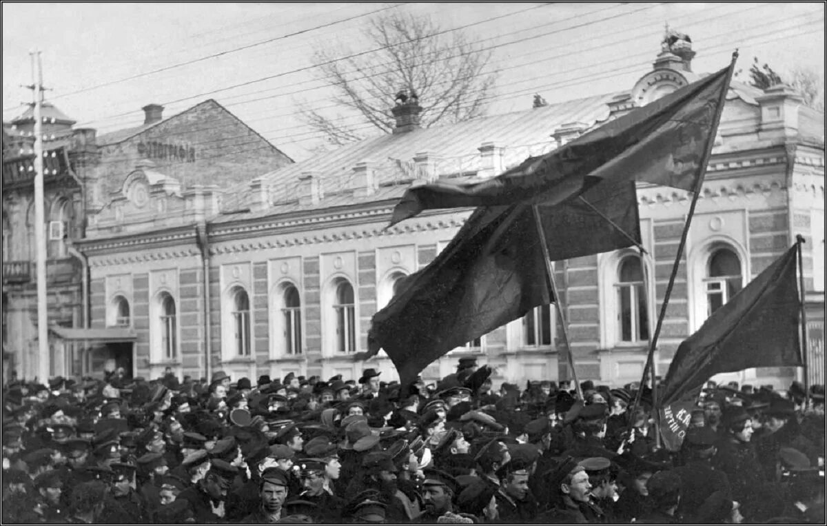 Революция 1905 года. Первый россиянин. Иван фёдорович крузенштерн. Первая революция в россии 1905. Алексей дмитриевич бутовский российский генерал.