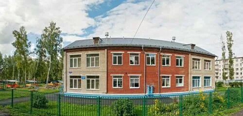 48 сад томск. Детский сад 48 томск. Детский сад 48/3 северск. 30 школа томск. Детский сад 62 томск.