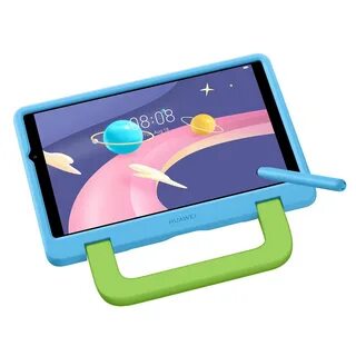 Игры на huawei matepad