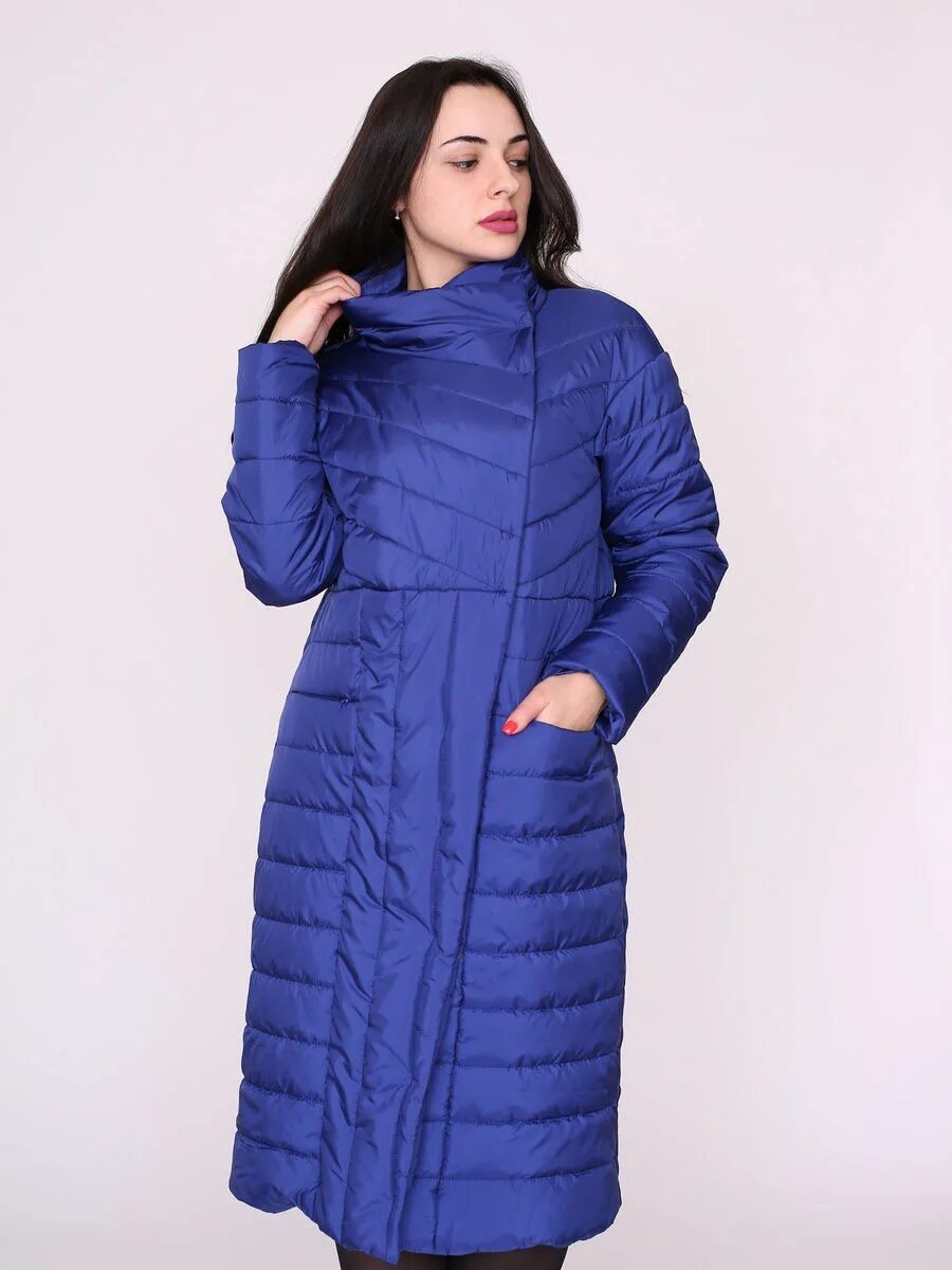 Вайлдберриз женские зимние пальто. Стёганное пальто феникс style - 8026. авалон синтепоновое пальто. nasha пальто стеганое. синтепоновое пальто zarina.