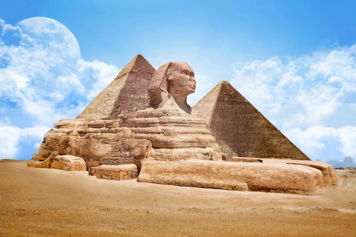 Отель с видом на пирамиды в египте. Пирамиды гизы. Official egypt. Гиза египет. Official egypt.