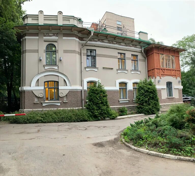 21 век дома. институтский проспект 21б. сарабустон 3б дом. усадьба джамгаровых фото. особняк кайгородова санкт-петербург.