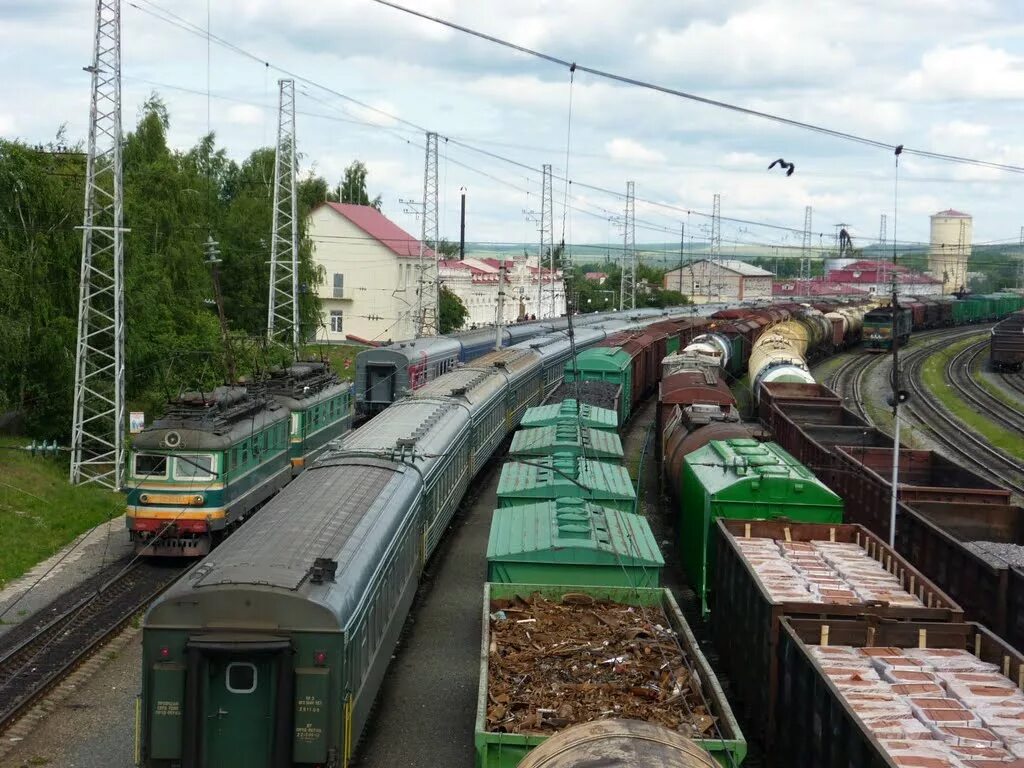 ромоданово красный узел