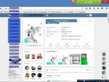 2.0 beta 2.0 beta