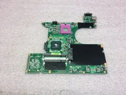 Thinkpad sl500