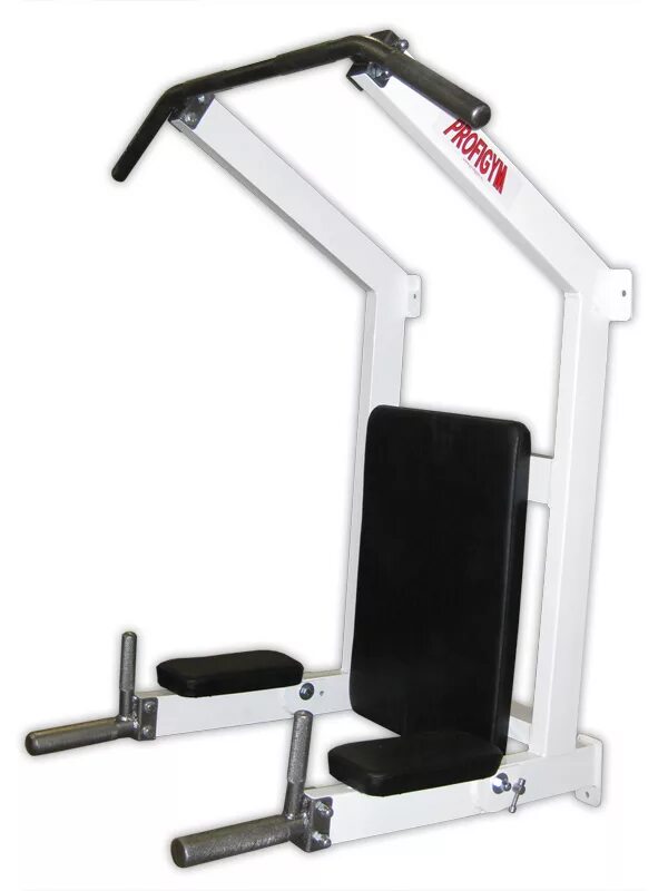 Шведские стенки air-gym. Брусья на шведскую стенку. Комбинированные брусья. Комбинированный станок v-sport. Турник брусья technogym.