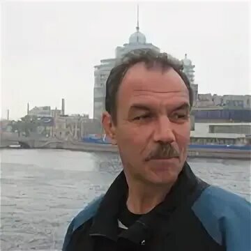 Толк екатеринбург. Толк екатеринбург