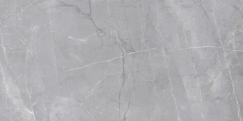 8 30 30 3 5 238