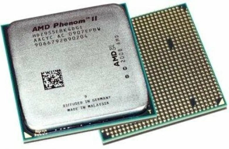 Phenom x4 980. Процессор Phenom II x4 955. Процессор Socket am3 Phenom II x2 555. Процессор AMD Phenom II x4 955 be. Phenom II x2 560.