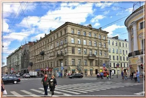 Садовая 36 индекс