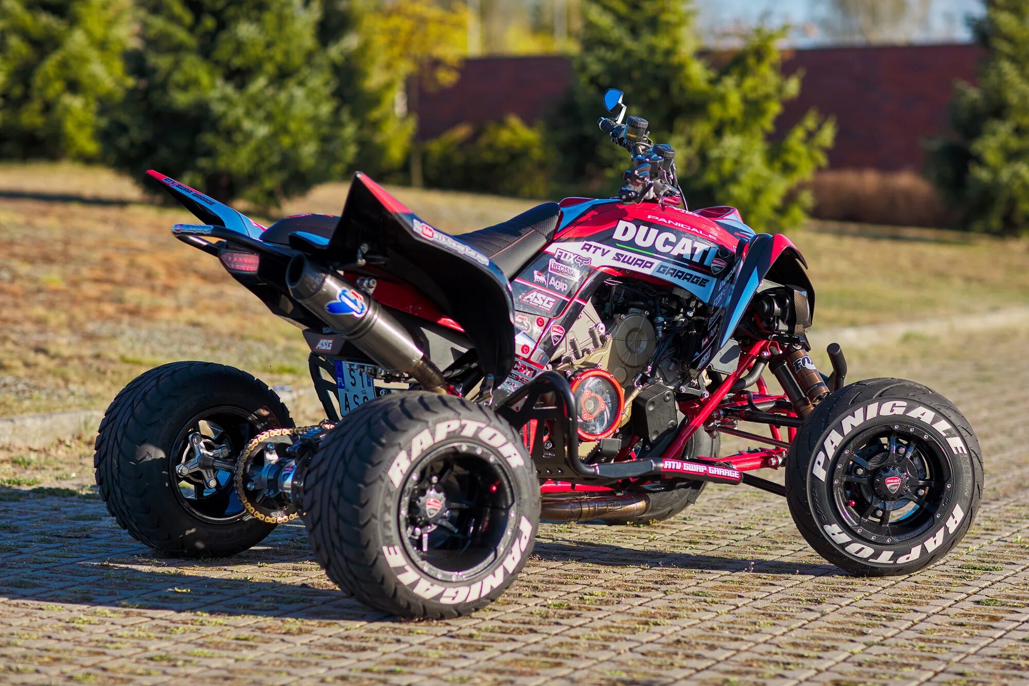Yamaha raptor 2022. Yamaha raptor 250r. Квадроцикл ямаха раптор 700 кубов. Рапторы квадробика. Рапторы квадробика.