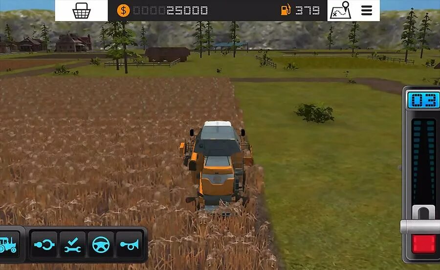 Farming simulator взломаны. Симулятор f16 ферма. Ферма симулятор 16. Фермер симулятор 16 на андроид. Фарм симулятор 16 баг.