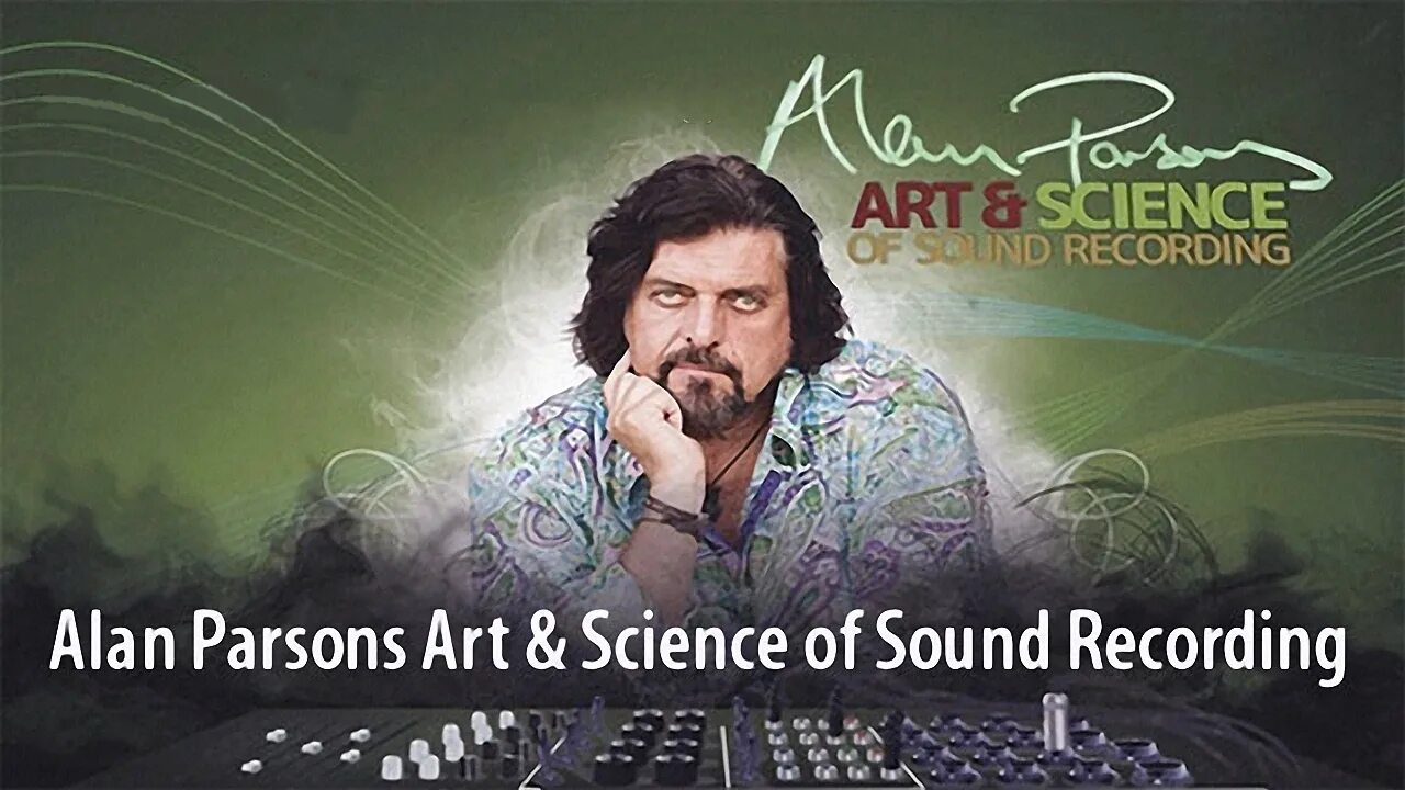 Alan parsons from the new world 2022. Звукорежиссёр Алан Парсонс. Alan Parsons фото. Alan Parsons - the Art & Science of Sound recording. The alan Parsons Project 2022.
