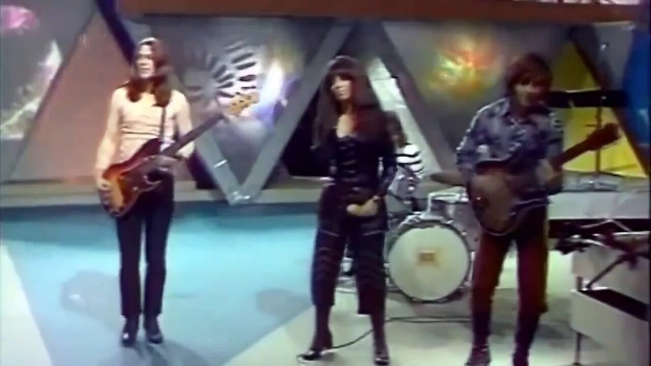 Группа shocking blue. Вереш, маришка 18 +. Группа shocking blue. Маришка вереш шизгара. Шизгара минус.