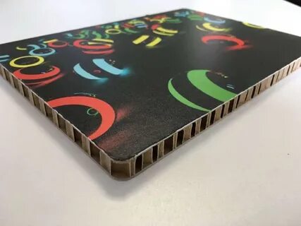 Прямая уф