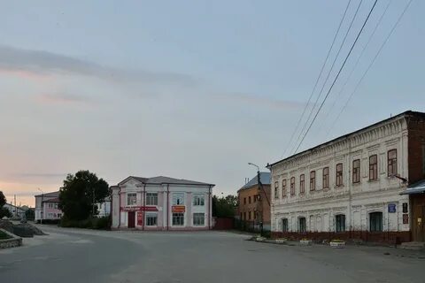 Население сапожка