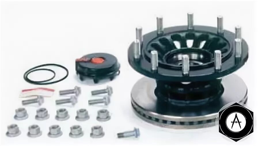 Ось полуприцепа saf. Ось saf integral. Саф интеграл. Балка на полуприцеп саф 981310. Интегральная ось saf.