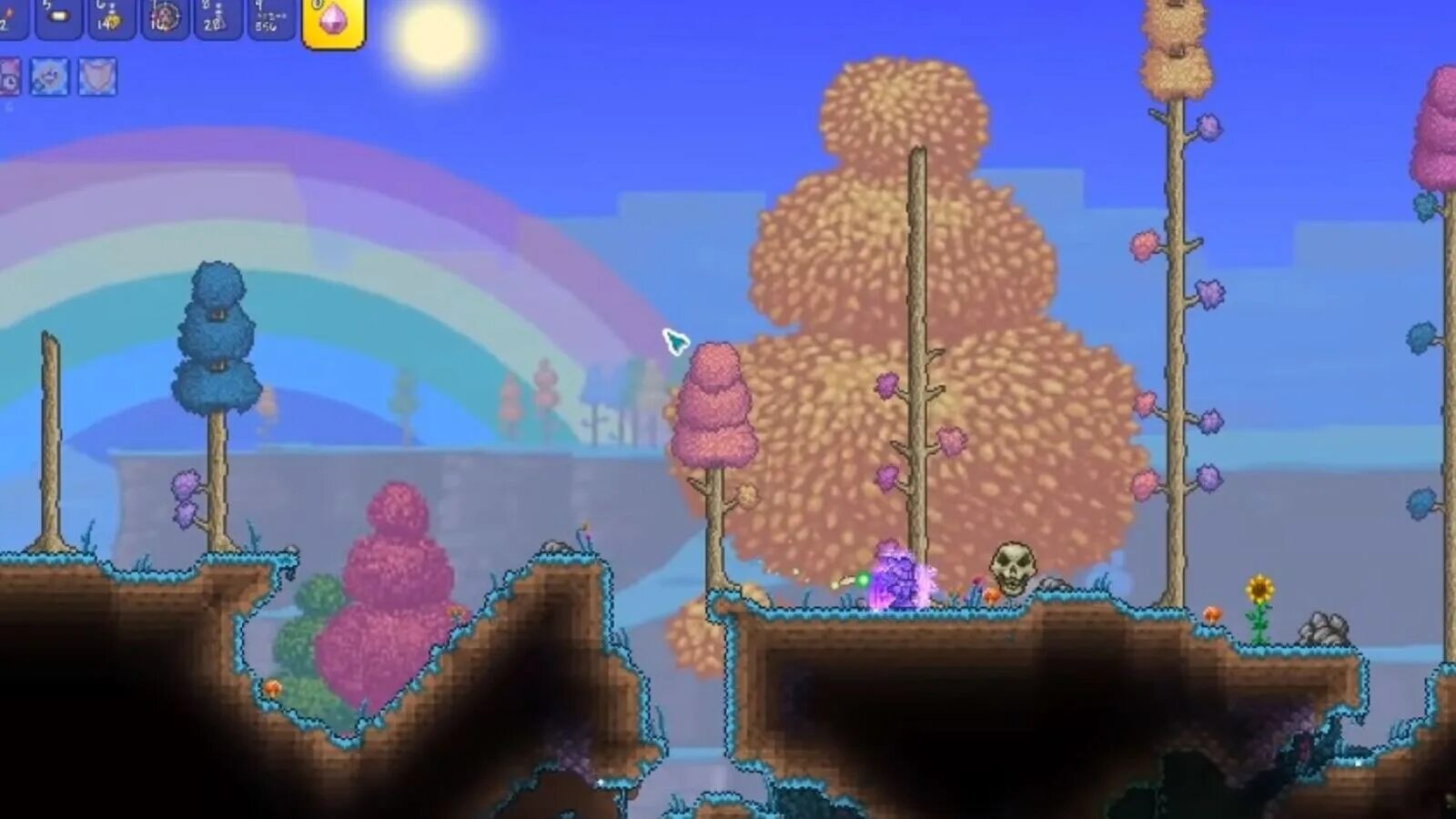 Terraria slime. Желаьинлй Кристал теоария. Terraria желатиновый Кристалл. Желатиновый Кристалл в террарии 1.4. Королева слизней террария.