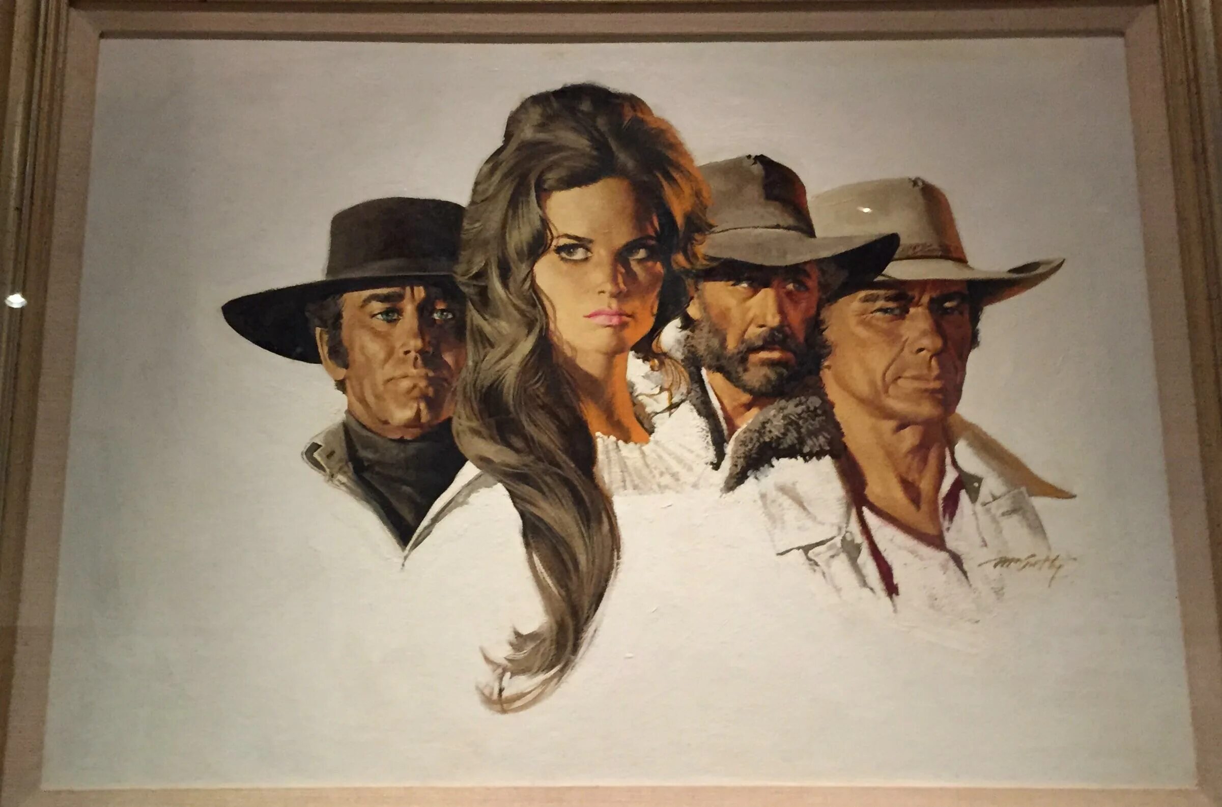 Only in the west. Однажды на диком западе арт. однажды на диком западе арты. once upon a time in the west frank. мире дикого запада 1967 графика.