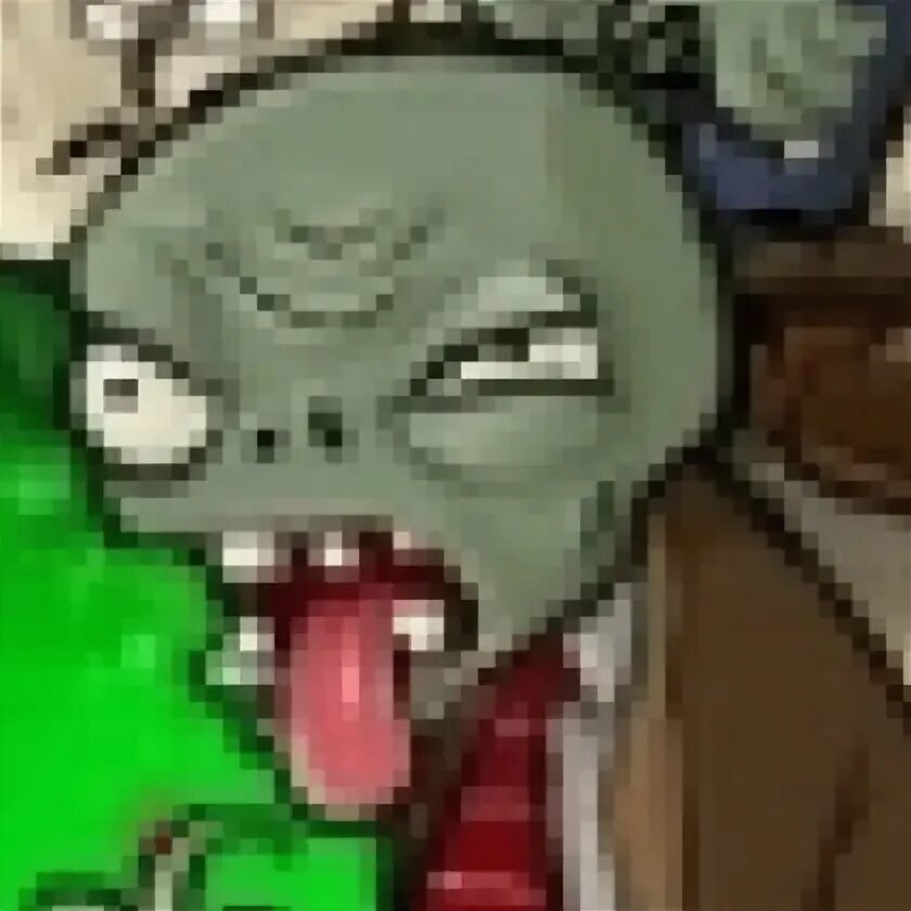 Растения против зомби меемы. Растения против мемов. Зомби против растений мемы с зомби. Растения против зомби мем. Мемы про plants vs zombies.