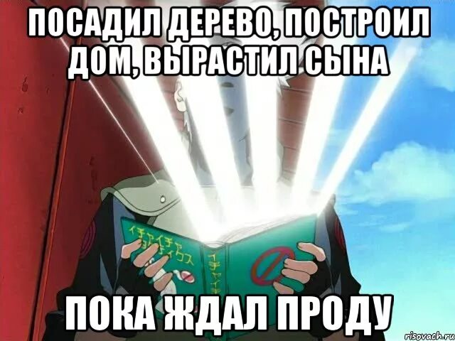 Мемы про фанфики. Мемы про читателей. Мемы про писателей фанфиков. Читатель Мем.