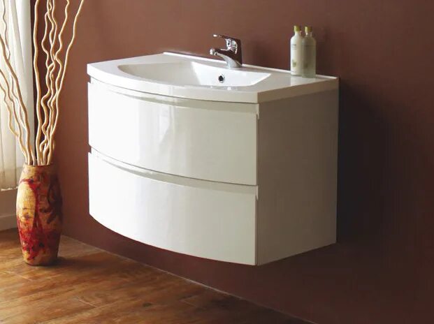 Kraft-800-1c-so-rgb. Тумба belbagno 80. Belbagno ancona-n 120. Belbagno kraft 90 см rovere galifax bianco. Belbagno prado.