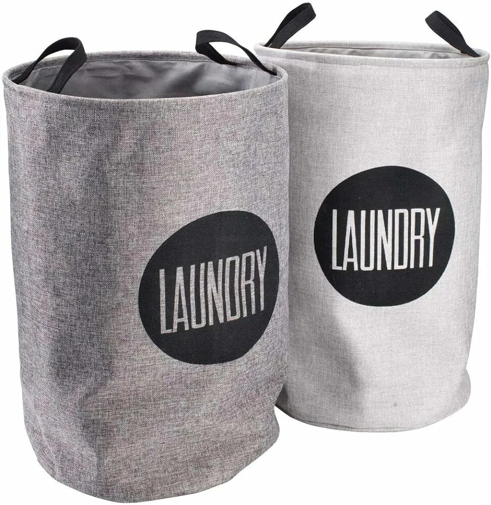 Корзина для белья тканевая. Laundry корзина для белья. JYSK корзина для белья. Корзина для белья с ручками тканевая. Купить laundry