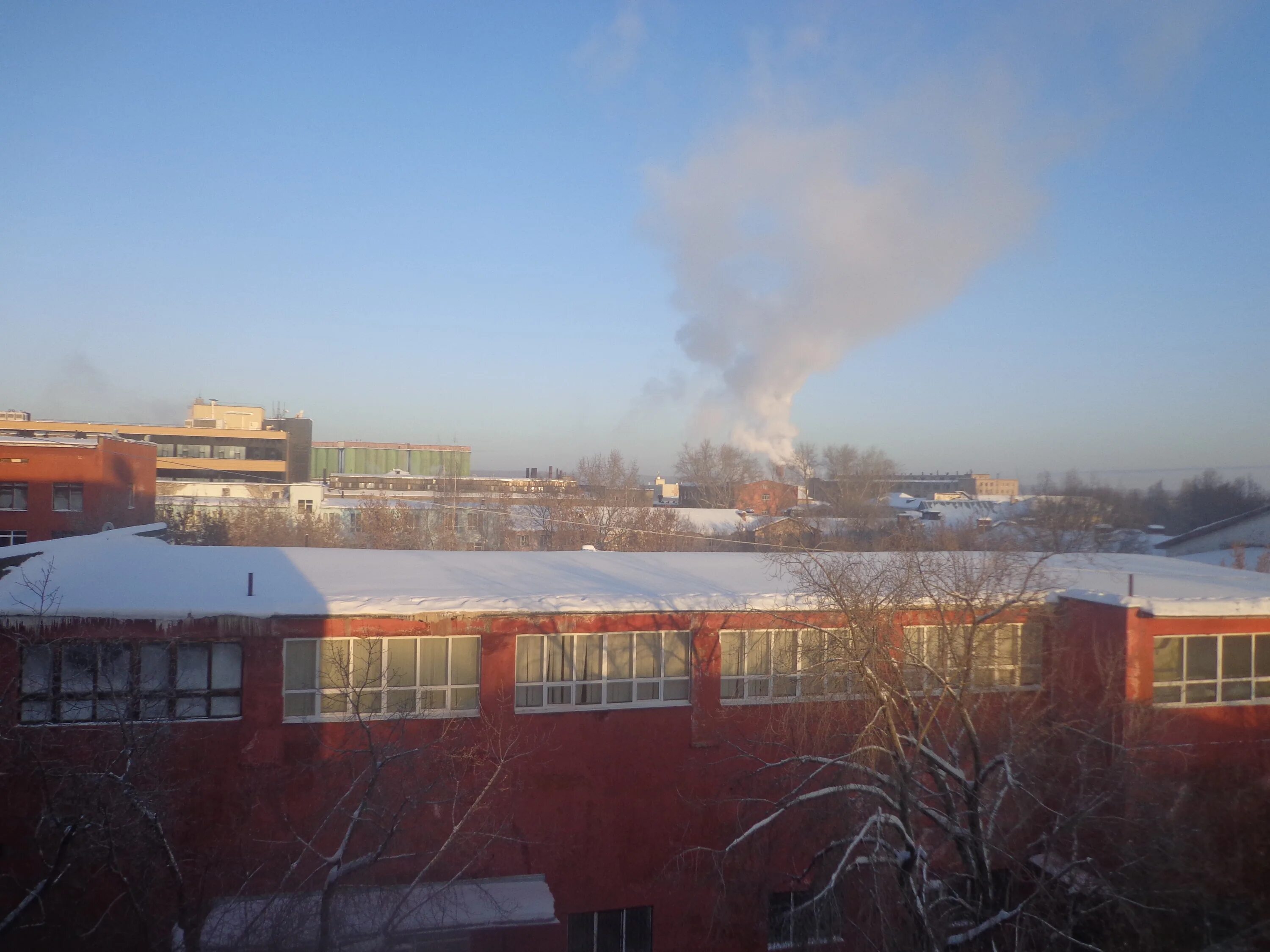 природные явления пермского края г чайковский. карта осадков пермь. опасные явления поволжья. природные явления в пермском крае. наблюдательная сеть пермского цгмс фото.